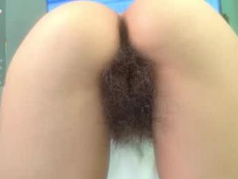 luneva webcam model stream image