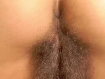 luneva webcam model stream image