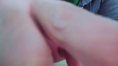 umby88 webcam model stream image