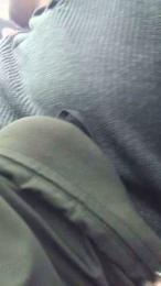 umby88 webcam model stream image