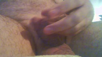 melben3 webcam model stream image