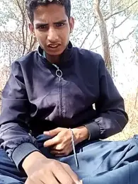 sahilcute1 webcam stripchat model stream image