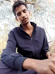 sahilcute1 webcam model stream image