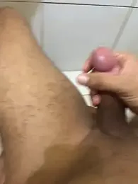 wdmen webcam model stream image