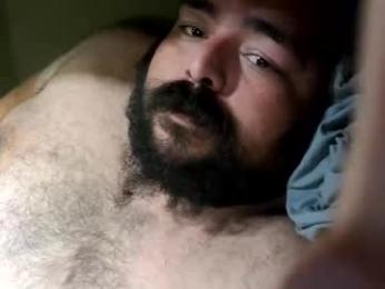 bossdeuce420 webcam model stream image