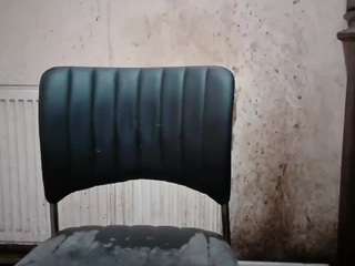 sexygeny webcam model stream image