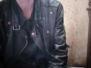 sexygeny webcam model stream image