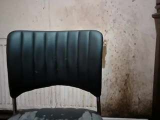 sexygeny webcam model stream image