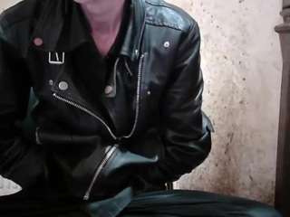 sexygeny webcam camsoda model stream image