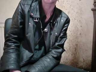 sexygeny webcam model stream image