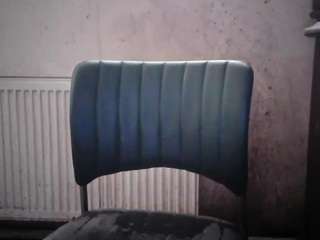 sexygeny webcam model stream image