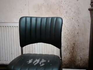 sexygeny webcam model stream image