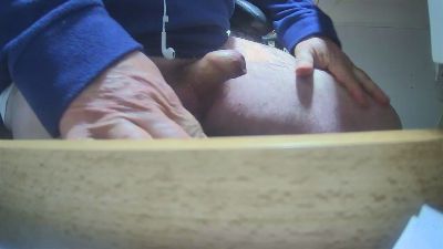 ARTURO69_2 webcam model stream image