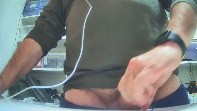 ARTURO69_2 webcam model stream image