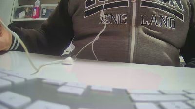 ARTURO69_2 webcam cam4 model stream image