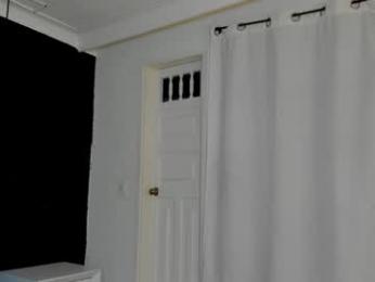 madame_lilith webcam model stream image