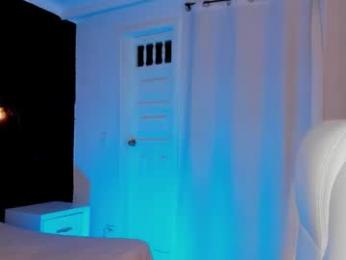 madame_lilith webcam model stream image