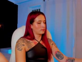 madame_lilith webcam model stream image