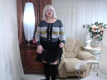 Tashyncik webcam bongacams model stream image