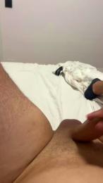 Xtaiguerx webcam model stream image