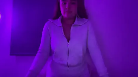 maisiesmithx webcam model stream image