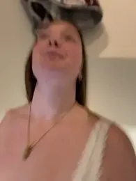 PussiesnCream_ webcam model stream image