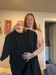 PussiesnCream_ webcam stripchat model stream image