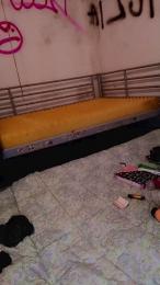 MorenaBlackMoon webcam model stream image