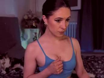 jeniferlovex webcam model stream image