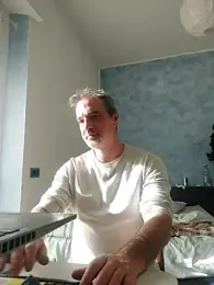 Marcolino183 webcam model stream image