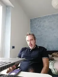 Marcolino183 webcam stripchat model stream image