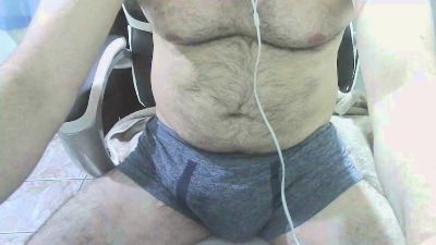 Quero09_ webcam model stream image