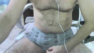 Quero09_ webcam cam4 model stream image