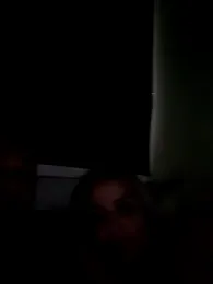 Zoltanioan26 webcam model stream image