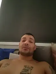 Zoltanioan26 webcam model stream image