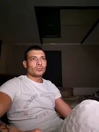 Zoltanioan26 webcam stripchat model stream image