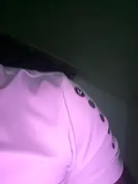 Zoltanioan26 webcam model stream image