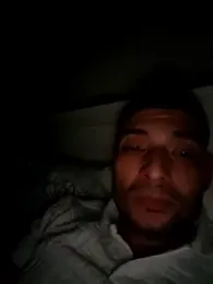 Zoltanioan26 webcam model stream image