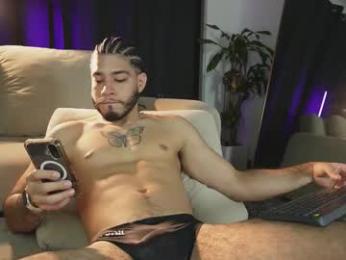 jadenfeynman webcam model stream image