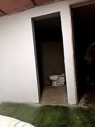 kalifa3210 webcam model stream image