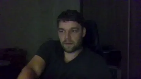 The_big_viking_ webcam stripchat model stream image