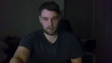 The_big_viking_ webcam stripchat model stream image