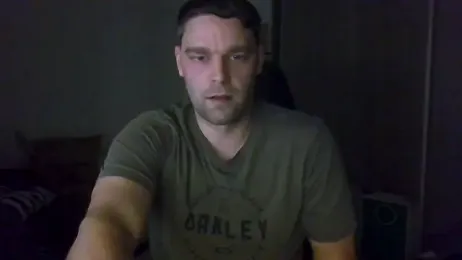 The_big_viking_ webcam model stream image