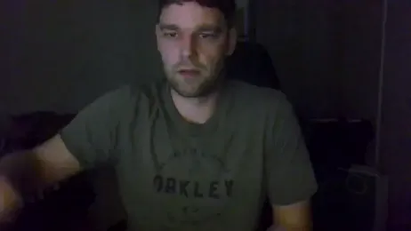 The_big_viking_ webcam model stream image