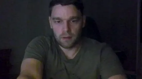 The_big_viking_ webcam model stream image