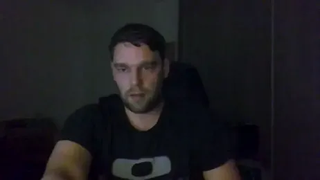 The_big_viking_ webcam model stream image