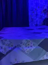 Hot_royalbhabhi webcam model stream image