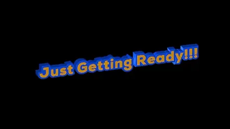 MacabreCouple webcam model stream image