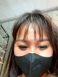 J-Jasmin webcam stripchat model stream image