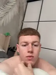 bob_marlu webcam model stream image